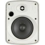 Adastra FC5V 5.25'' Speaker 40W White