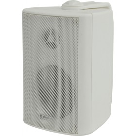 Adastra BC5V 5.25'' 30W Speakers