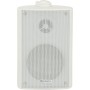 Adastra BC5V White 30W Speakers