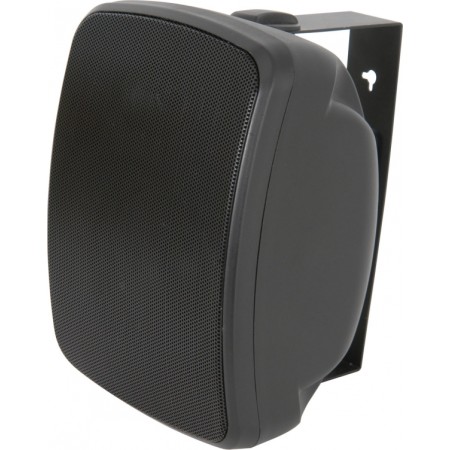 Adastra FC5V 100V IP44 Speaker, Black