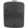 Adastra FC5V 100V IP44 Speaker, Black