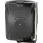 Adastra FC5V 100V IP44 Speaker, Black