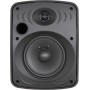 Adastra FC5V 100V IP44 Speaker, Black