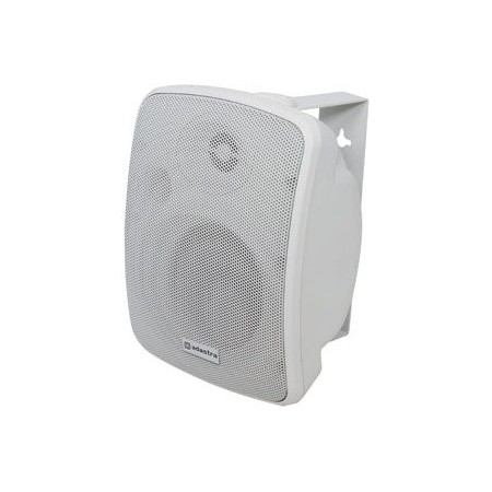 Adastra FC4V 4'' Speaker White