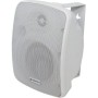 Adastra FC4V 4'' Speaker White