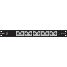 Adastra Z5M Zoning Mixer 953.019UK