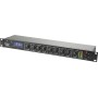 Adastra MM321 Rack Mixer BT/USB/FM with Bluetooth