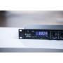 Adastra MM321 Rack Mixer BT/USB/FM with Bluetooth