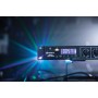 Adastra MM321 Rack Mixer BT/USB/FM with Bluetooth