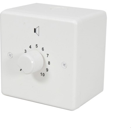 Adastra Volume Control 100V 24W 952.464UK