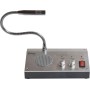 Adastra TGM4 2-way Counter Top Intercom