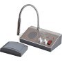 Adastra TGM4 2-way Counter Top Intercom