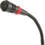 Adastra COM47 Conference Paging Microphone 952.352UK