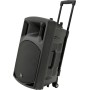 QTX QX12PA-Plus Portable PA System