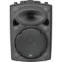 QTX QR10PABT 10'' Portable PA Speaker