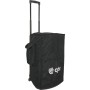 QTX QX15PA-Plus Portable PA System - Cypress