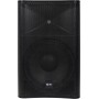 QTX QUEST-12A Active Speaker 12'' - Best Buy Cyprus