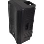 QTX QUEST-12A Active Speaker 12'' - Best Buy Cyprus