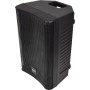 QTX QUEST-10A Active Speaker with Bluetooth