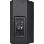 Citronic CUBA-15A Active Speaker