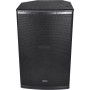 Citronic CUBA-15A Active Speaker