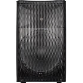 QTX QUEST-15A Active Speaker 15''