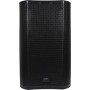 Citronic CASA-15A Active Speaker with Bluetooth