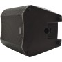 Citronic CASA-12A Active 12 Speaker DSP USB Bluetooth