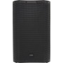 Citronic CASA-12A Active 12 Speaker DSP USB Bluetooth