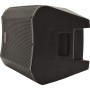 Citronic CASA-10A Active Speaker