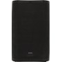 Citronic CASA-10A Active Speaker