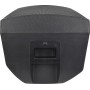 Citronic CAB-15L Active Bluetooth Speaker