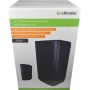 Citronic CAB-15L Active Bluetooth Speaker