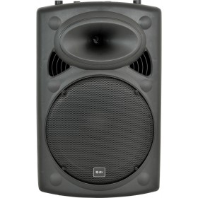 QTX QR15K Active Speaker 15'' 178.316UK