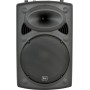 QTX QR15K Active Speaker 15'' 178.316UK