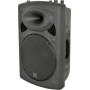 QTX QR15K Active Speaker 15'' 178.316UK