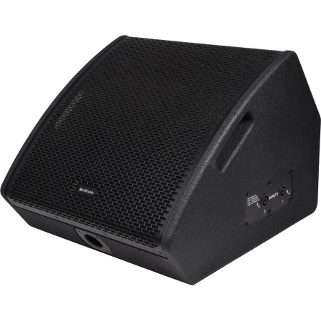 Citronic CM12 12'' Passive Wedge Monitor