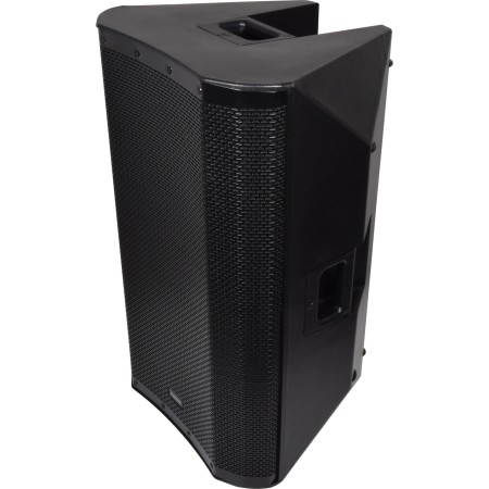 Citronic CASA-15 Passive Speaker