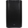 Citronic CASA-15 Passive Speaker