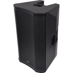 Citronic CASA-12 Speaker 300W