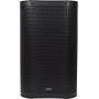 Citronic CASA-12 Speaker 300W