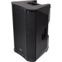 Citronic CASA-8 150W Speaker