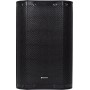 Citronic CASA-8 150W Speaker