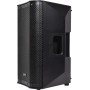 Citronic CASA-8 150W Speaker