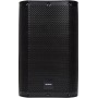 Citronic CASA-10 Passive Speaker at Best Buy Cyprus