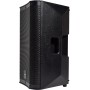 Citronic CASA-10 Passive Speaker at Best Buy Cyprus