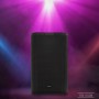 Citronic CASA-10 Passive Speaker at Best Buy Cyprus