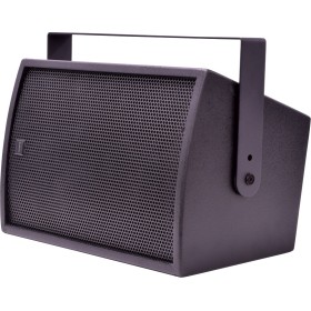 Citronic CS-810B 8'' Passive Speaker 100W