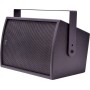 Citronic CS-810B 8'' Passive Speaker 100W