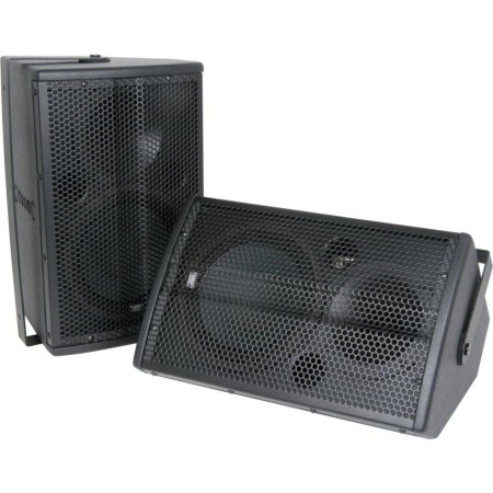 Citronic CX-8086 6'' Passive Speaker